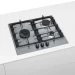 Встраиваемая газовая варочная панель Bosch PCC6A5B90