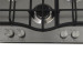 Встраиваемая газовая варочная панель Hotpoint-Ariston PCN 641 T IX