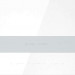 Вытяжка Gorenje WHI 643 ORA W