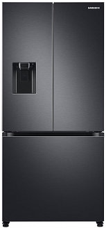 Холодильник Side-by-Side Samsung RF50A5202B1