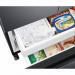 Холодильник Side-by-Side Samsung RF50A5202B1