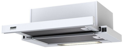 Встраиваемая вытяжка Kronasteel Kamilla 500 W
