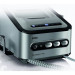 Парогенератор Braun IS 7156 BK
