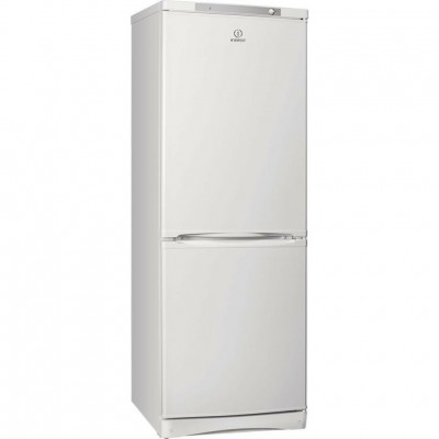 Холодильник Indesit ES 16