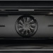 Духовой шкаф Electrolux EVL6E46X
