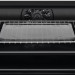 Духовой шкаф Electrolux EVL6E46X