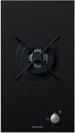 Варочная панель Electrolux EHG 30830 K