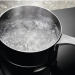 Варочная панель Electrolux IPE3241KC