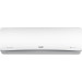 Сплит-система Ballu Platinum DC Inverter BSEI-07HN1