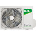 Сплит-система Ballu Platinum DC Inverter BSEI-07HN1