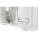 Сплит-система Ballu Platinum DC Inverter BSEI-07HN1