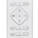 Сплит-система Ballu Platinum DC Inverter BSEI-07HN1