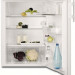 Холодильник Electrolux ERT 1606 AOW