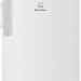 Холодильник Electrolux ERT 1606 AOW