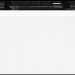 Встраиваемая посудомоечная машина Electrolux KECA7305L