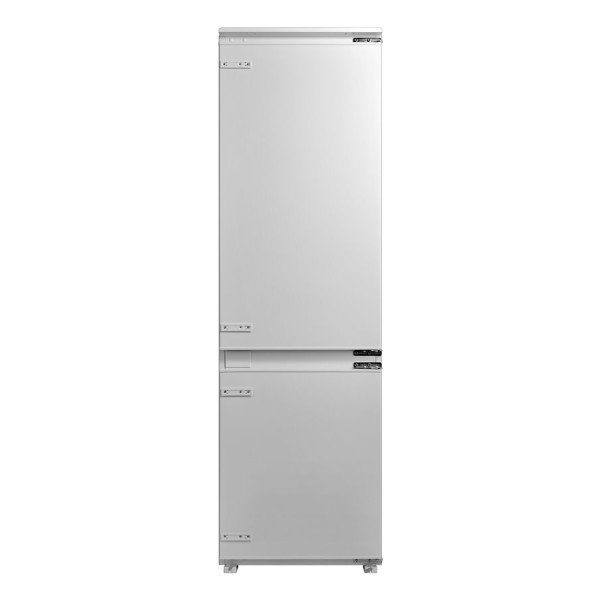 Холодильник Hyundai CC4023F