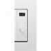 Встраиваемая микроволновая печь Electrolux LMS 2173 EMW