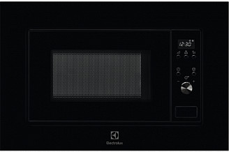 Встраиваемая микроволновая печь Electrolux LMS 2203 EMK