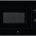 Встраиваемая микроволновая печь Electrolux LMS 2203 EMK