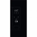 Встраиваемая микроволновая печь Electrolux LMS 2203 EMK