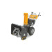 Снегоуборщик бензиновый Stiga ST 5266 P