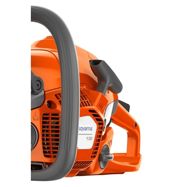Бензопила Husqvarna 130 (9671084-03)