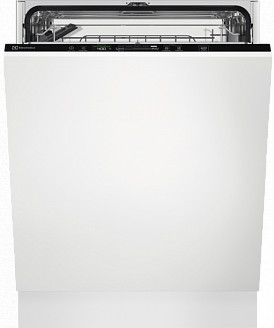 Встраиваемая посудомоечная машина Electrolux EES 47320 L