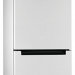 Холодильник Indesit DS 4180 W