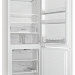 Холодильник Indesit DS 4180 W