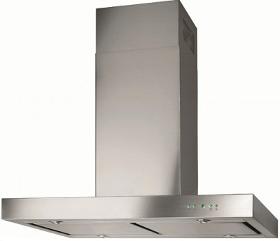 Вытяжка Gorenje Plus GHI9X