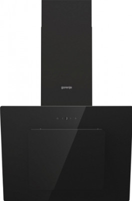 Вытяжка Gorenje WHI646E7B