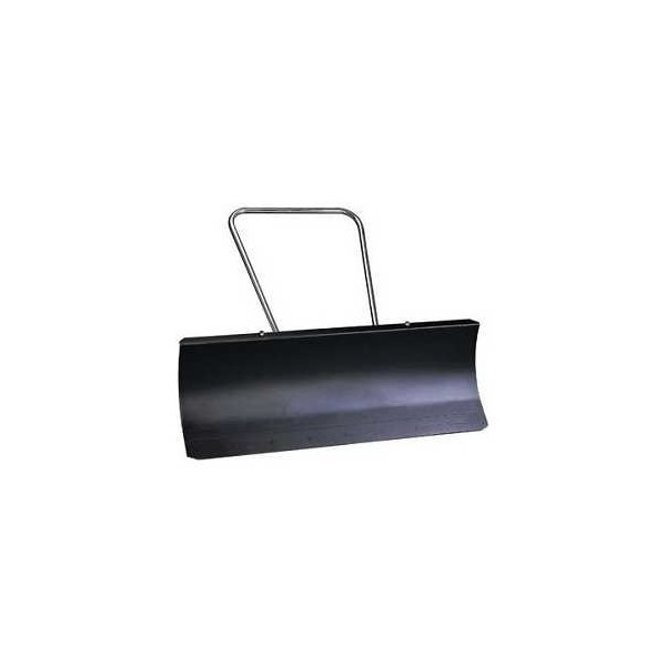 Отвал Husqvarna 9668330-01