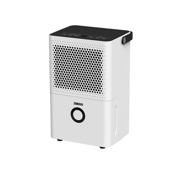 Осушитель воздуха Zanussi ZDH-12L