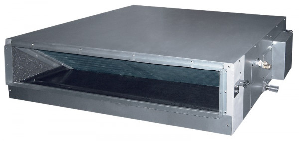 Сплит-система Electrolux EACD-18H/UP2/N3