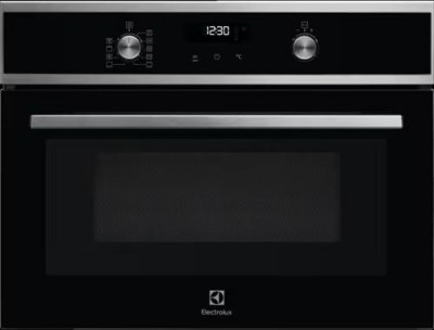 Духовой шкаф Electrolux EVL 6E40 X