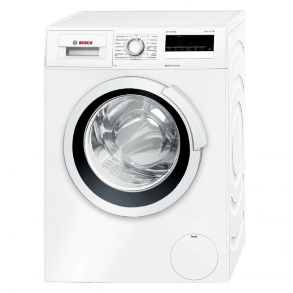 Стиральная машина Bosch WLT 24440 OE