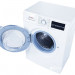 Стиральная машина Bosch WLT 24440 OE