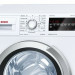 Стиральная машина Bosch WLT 24440 OE
