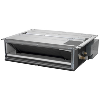 Сплит-система Daikin FDXM35F9/RXM35N9/-30