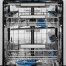 Встраиваемая посудомоечная машина Electrolux EEG69410L