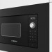 Встраиваемая микроволновая печь Bosch BEL623MX3
