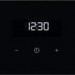 Духовой шкаф Electrolux EOE5C71Z
