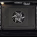Духовой шкаф Electrolux EOE5C71Z