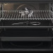 Духовой шкаф Electrolux EOE5C71Z