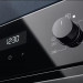 Духовой шкаф Electrolux EOE5C71Z