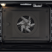 Духовой шкаф Electrolux EOE5C71Z