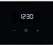 Духовой шкаф Electrolux EOE5C71Z
