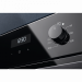 Духовой шкаф Electrolux EOE5C71Z