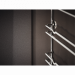 Духовой шкаф Electrolux EOE5C71Z