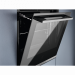 Духовой шкаф Electrolux EOE5C71Z